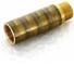 Удлинитель Viega НВ 3/4"х80, бронза 359584 4