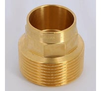 Муфта Viega Н-пайка 28х1 1/4" 105839