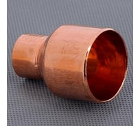 Муфта Viega однораструбная, 42х22 116392