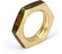Контрагайка Viega В 1/2", бронза 102241 3