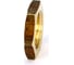 Контрагайка Viega В 1/2", бронза 102241 5