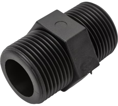 Ниппель Профитт 3/4" 1643876