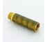 Удлинитель Viega НВ 3/4"х100, бронза 359577 1