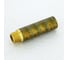 Удлинитель Viega НВ 3/4"х100, бронза 359577 2