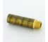 Удлинитель Viega НВ 3/4"х100, бронза 359577 3