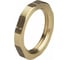 Контрагайка Viega В 3/4", бронза 103347 1