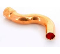 Обвод Viega 15 1-раструбный 102012