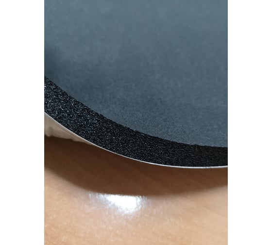 Теплоизоляционный рулон РУ-ФЛЕКС СТ СК 19x1000-10 10 м2 8055