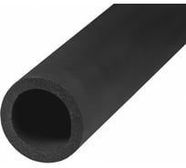 Теплоизоляционная трубка РУ-ФЛЕКС СТ 13x048-2 2 м.п 7116