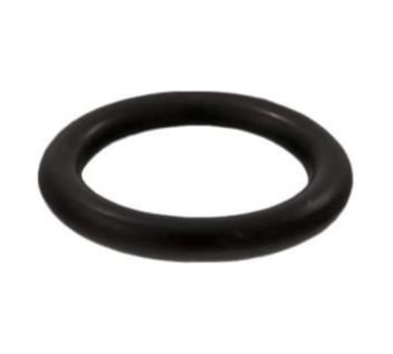 Кольцо уплотнительное для фитингов СаМат Плюс д=20 EPDM (100шт) (1 шт) SanT-1637