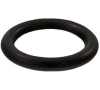 Кольцо уплотнительное для фитингов СаМат Плюс д=16 EPDM (100шт) (1 шт) SanT-1636