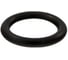 Кольцо уплотнительное для фитингов СаМат Плюс д=16 EPDM (100шт) (1 шт) SanT-1636 1