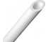 Труба СаМат Плюс PP-R PN10 32 (1 шт) SanT-2122 1