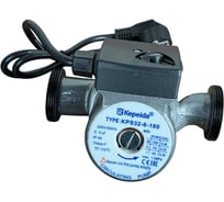Насос циркуляционный Kepeida KPS32-6-180 Т027827