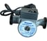 Насос циркуляционный Kepeida KPS32-6-180 Т027827 1