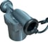Насос циркуляционный Kepeida KPS32-6-180 Т027827 5