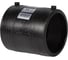 Муфта электросварная GQ d.125 SDR11 ФЭ-000121 1