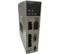 Сервоконтроллер UnitMC VD3E-010SA1G