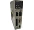 Сервоконтроллер UnitMC VD3E-010SA1G 1