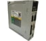 Сервоконтроллер UnitMC VD3E-010SA1G 2