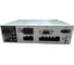 Сервоконтроллер UnitMC VD3E-010SA1G 3