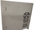Сервоконтроллер UnitMC VD3E-010SA1G 5