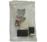 Сервоконтроллер UnitMC VD3E-010SA1G 6