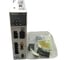 Сервоконтроллер UnitMC VD3E-010SA1G 7