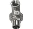 Американка угловая NEWKEY нр/вр нержавеющая, AISI304 DN20 (3/4), (CF8), PTFE, PN16 NK-ADMY20/4 1