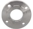 Фланец плоский NEWKEY с зеркалом нержавеющий, AISI321 DN65 (2_1/2) (76мм), РN16 NK-F65/21 1