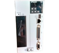 Сервоконтроллер UnitMC VD2-016SE1G -EO92
