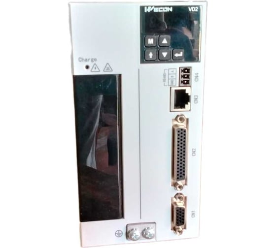 Сервоконтроллер UnitMC VD2-016SE1G -EO92