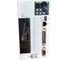 Сервоконтроллер UnitMC VD2-016SE1G -EO92 1