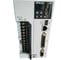 Сервоконтроллер UnitMC VD2-016SE1G -EO92 2