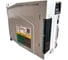 Сервоконтроллер UnitMC VD2-016SE1G -EO92 3