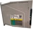 Сервоконтроллер UnitMC VD2-016SE1G -EO92 4