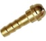 Ниппель GETA 6xМ16x1.5, латунь, 2 шт. NPL-6-M16-15-BR-2PK 1