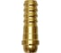 Ниппель GETA 9xМ16x1.5, латунь, 2 шт NPL-9-M16-15-BR-2PK 1