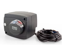 Сервопривод для смесительных клапанов PROFACTOR 5/230 PF EA 651.AVC05