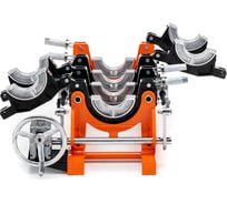 Стыковой сварочный аппарат STANIX EVO 160M
