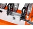 Стыковой сварочный аппарат STANIX EVO 160M 3