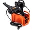 Стыковой сварочный аппарат STANIX EVO 160M 4