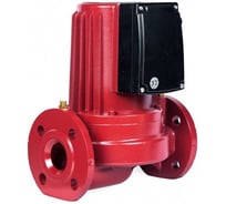 Циркуляционный насос Wellmix WRS 40-120F (1скорость, 220V) 17049988