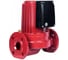 Циркуляционный насос Wellmix WRS 40- 90SF (3скорости, 220V) 17109998 1