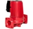 Циркуляционный насос Wellmix WRS 32-120Ff (1скорость, 220V) без комплекта ответных фланцев 17059998 1