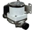 Насос циркуляционный TORNERI Kepeida DCA15-18-160 Т030357 3