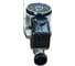 Насос циркуляционный TORNERI Kepeida DCA15-18-160 Т030357 5