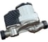 Насос циркуляционный TORNERI Kepeida DCA15-18-160 Т030357 7