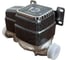 Насос циркуляционный TORNERI Kepeida DCA20-25-160 Т030359 3