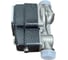 Насос циркуляционный TORNERI Kepeida DCA20-25-160 Т030359 5